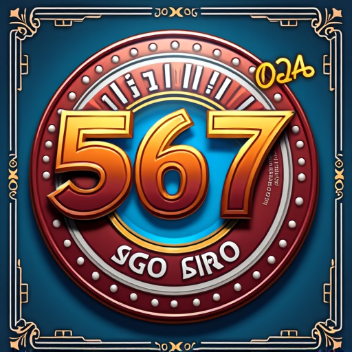 567bra